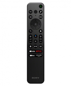 Google Tivi Oled Sony 4k 77 Inch 77a80l 11