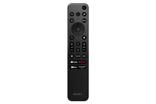 Google Tivi Oled Sony 4k 77 Inch 77a80l 11