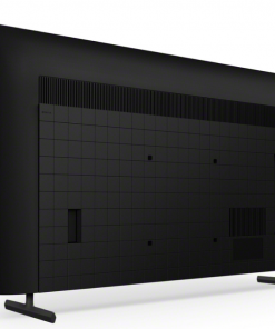 Google Tivi Sony 4k 55 Inch 55x80l 3