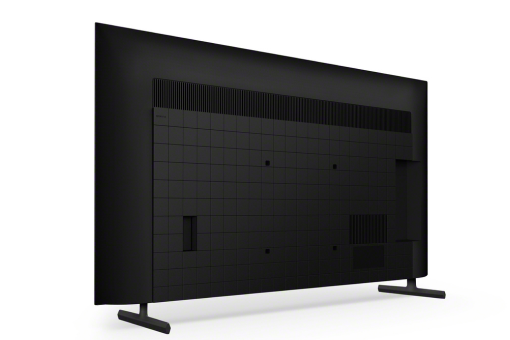 Google Tivi Sony 4k 55 Inch 55x80l 3