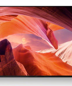 Google Tivi Sony 4k 65 Inch 65x80l 6