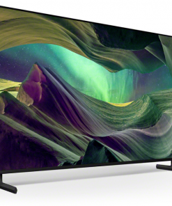 Google Tivi Sony 4k 65 Inch Kd 65x85l 2