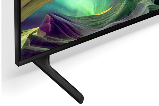 Google Tivi Sony 4k 65 Inch Kd 65x85l 3