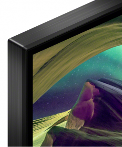 Google Tivi Sony 4k 65 Inch Kd 65x85l 4