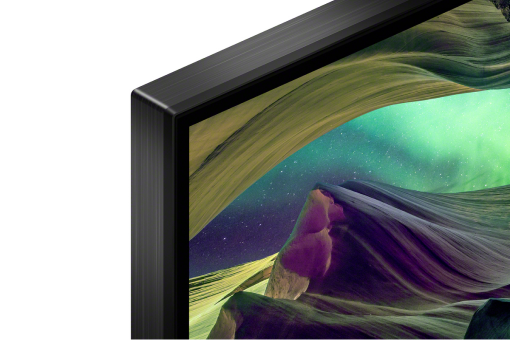 Google Tivi Sony 4k 65 Inch Kd 65x85l 4