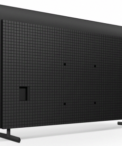 Google Tivi Sony 4k 65 Inch Kd 65x85l 5