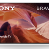 Google Tivi Sony 4k 65 Inch Kd 65x85l 6
