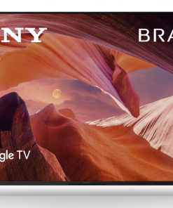 Google Tivi Sony 4k 65 Inch Kd 65x85l 6