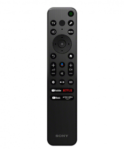 Google Tivi Sony 4k 65 Inch Kd 65x85l 6