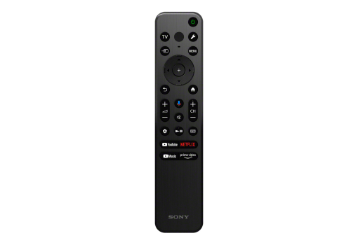 Google Tivi Sony 4k 65 Inch Kd 65x85l 6