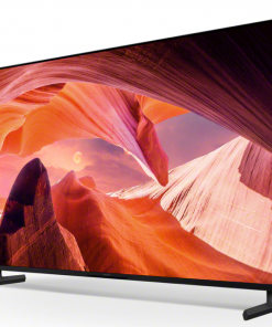 Google Tivi Sony 4k 75 Inch 75x80l 2