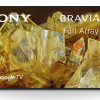 Google Tivi Sony 4k 75 Inch Xr 75x90l 0