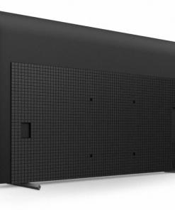 Google Tivi Sony 4k 75 Inch Xr 75x90l 2