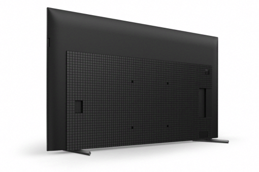 Google Tivi Sony 4k 75 Inch Xr 75x90l 2