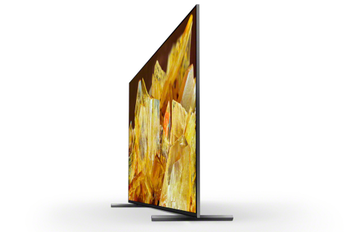 Google Tivi Sony 4k 75 Inch Xr 75x90l 5