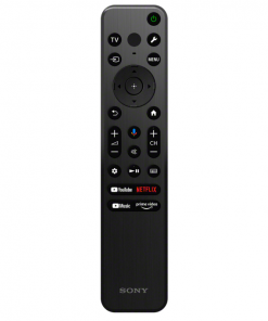 Google Tivi Sony 4k 75 Inch Xr 75x90l 8