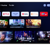 Google Tivi Sony 4k 85 Inch 85x80l 1 2