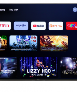 Google Tivi Sony 4k 85 Inch 85x80l 1 2