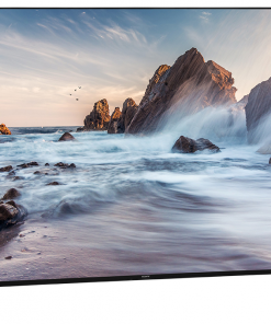 Google Tivi Sony 4k 85 Inch 85x80l 2 2