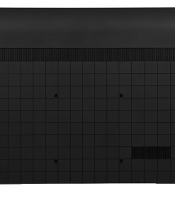 Google Tivi Sony 4k 85 Inch 85x80l 3 2
