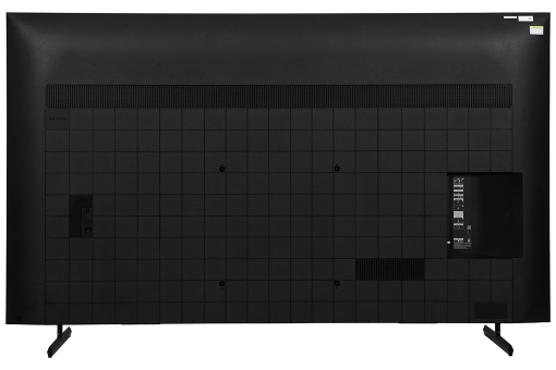 Google Tivi Sony 4k 85 Inch 85x80l 3 2