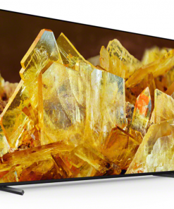 Google Tivi Sony 4k 85 Inch Xr 85x90l 1 1