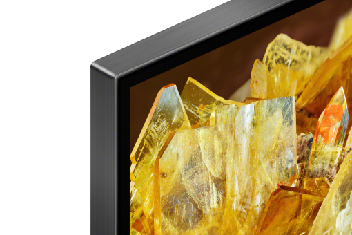 Google Tivi Sony 4k 85 Inch Xr 85x90l 3 1