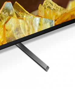 Google Tivi Sony 4k 85 Inch Xr 85x90l 4 1