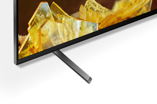 Google Tivi Sony 4k 85 Inch Xr 85x90l 4 1