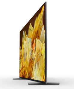 Google Tivi Sony 4k 85 Inch Xr 85x90l 5 1