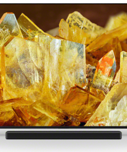 Google Tivi Sony 4k 85 Inch Xr 85x90l 7 1
