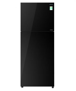 Hitachi Inverter 349 Lit R Fvy480pgv0 3