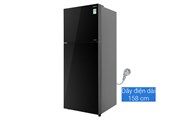Hitachi Inverter 349 Lit R Fvy480pgv0 5 180x120