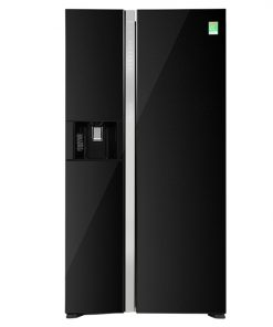 Hitachi Inverter 573 Lit R Sx800gpgv0 3