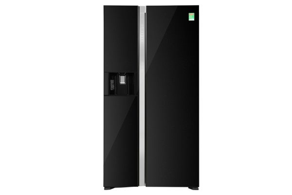 Hitachi Inverter 573 Lit R Sx800gpgv0 3