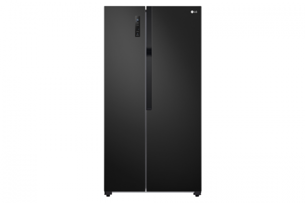 Lg Gr B256bl1