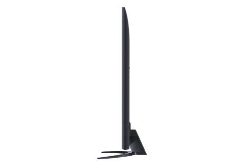 Smart Nanocell Lg 4k 65 Inch 65nano76sqa 2 1