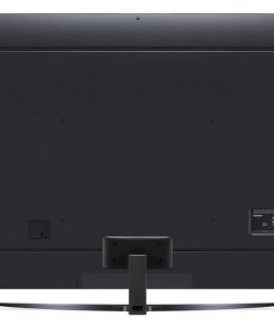 Smart Nanocell Lg 4k 65 Inch 65nano76sqa 3 1