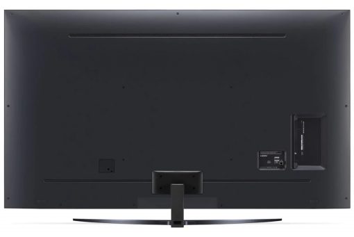 Smart Nanocell Lg 4k 65 Inch 65nano76sqa 3 1