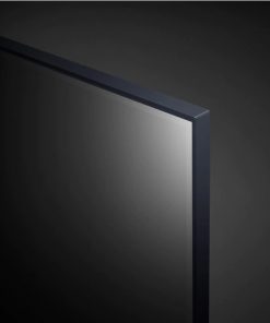 Smart Nanocell Lg 4k 65 Inch 65nano76sqa 4 1