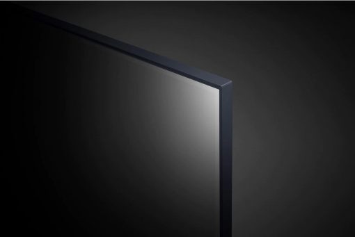 Smart Nanocell Lg 4k 65 Inch 65nano76sqa 4 1