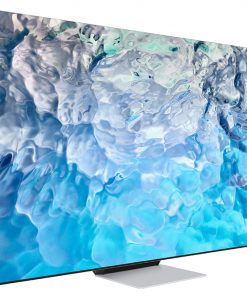 Smart Neo Qled 8k 85 Inch Samsung Qa85qn900b4