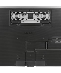 Smart Oled Lg 4k 55 Inch 55g2psa 3 3