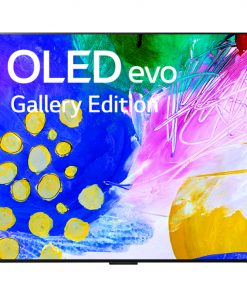 Smart Oled Lg 4k 65 Inch 65g2psa 2 3