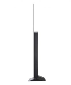 Smart Oled Lg 4k 77 Inch 77c2psa 3