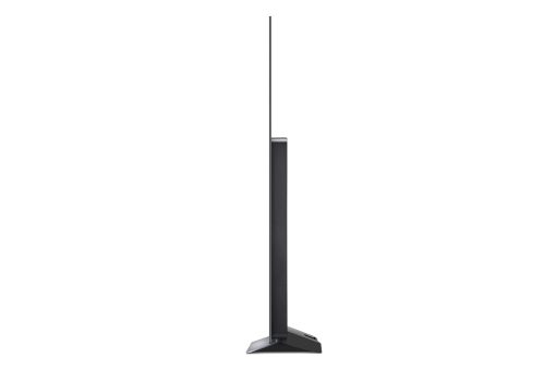 Smart Oled Lg 4k 77 Inch 77c2psa 3