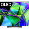 Smart Oled Lg 4k 77 Inch 77c2psa 4