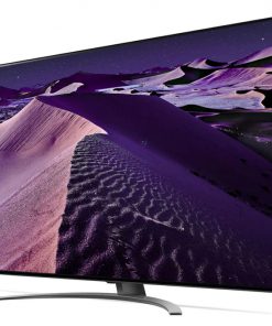 Smart Qned Lg 4k 65 Inch 65qned86sqa 1