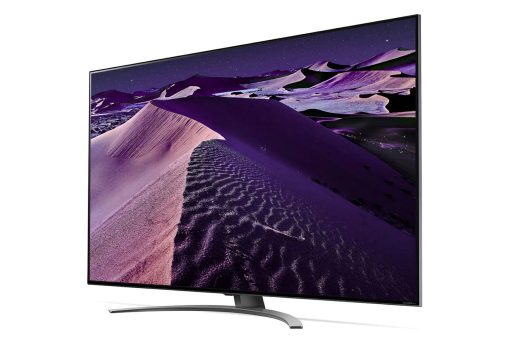 Smart Qned Lg 4k 65 Inch 65qned86sqa 1