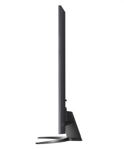 Smart Qned Lg 4k 65 Inch 65qned86sqa 2